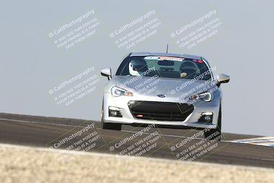 media/Nov-09-2025-Speed Ventures (Sun) [[388b781dcd]]/Black/Session 3 (Turn 2)/